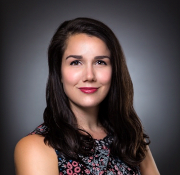 CLAS Supplementary Research Support: Anna Hammersmith